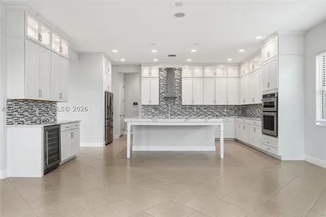 15239 Goldfinch Circle Westlake FL 33470