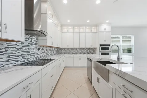 15239 Goldfinch Circle Westlake FL 33470
