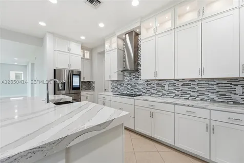 15239 Goldfinch Circle Westlake FL 33470