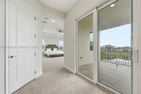 15239 Goldfinch Circle Westlake FL 33470