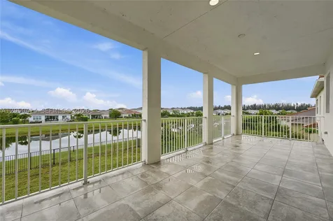 15239 Goldfinch Circle Westlake FL 33470