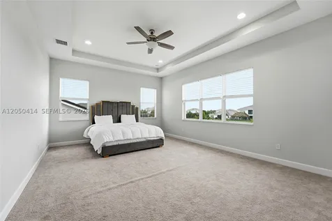 15239 Goldfinch Circle Westlake FL 33470