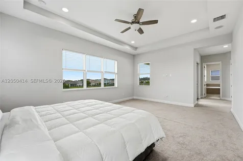 15239 Goldfinch Circle Westlake FL 33470