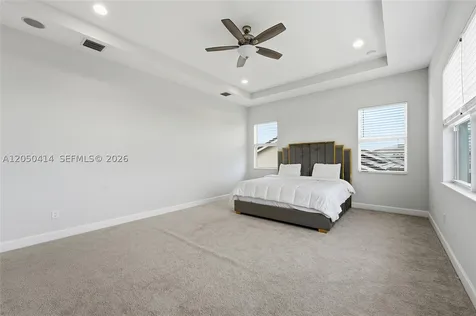 15239 Goldfinch Circle Westlake FL 33470