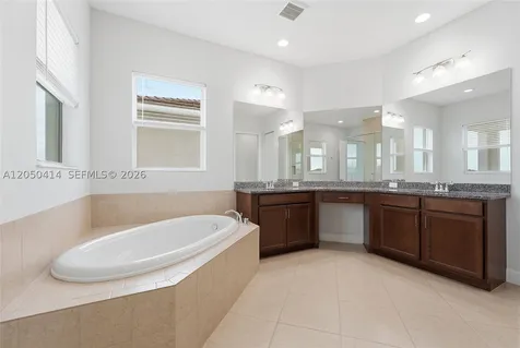 15239 Goldfinch Circle Westlake FL 33470