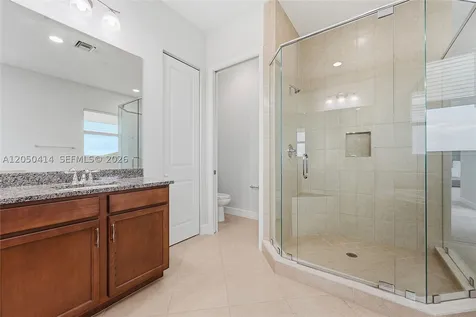 15239 Goldfinch Circle Westlake FL 33470