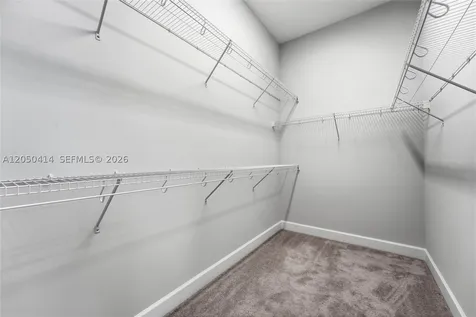 15239 Goldfinch Circle Westlake FL 33470