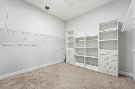 15239 Goldfinch Circle Westlake FL 33470