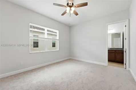 15239 Goldfinch Circle Westlake FL 33470