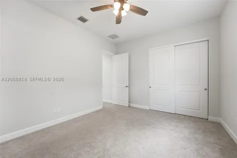 15239 Goldfinch Circle Westlake FL 33470