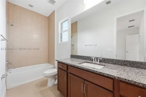 15239 Goldfinch Circle Westlake FL 33470