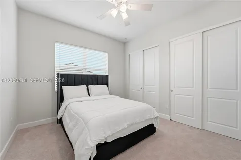 15239 Goldfinch Circle Westlake FL 33470