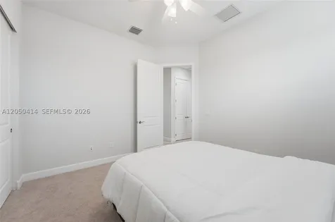 15239 Goldfinch Circle Westlake FL 33470