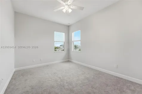15239 Goldfinch Circle Westlake FL 33470