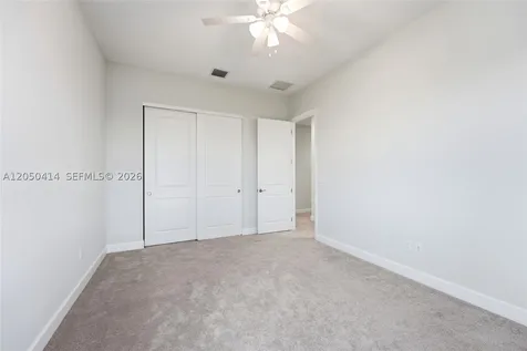 15239 Goldfinch Circle Westlake FL 33470