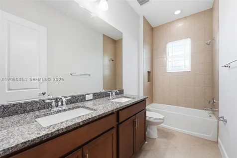 15239 Goldfinch Circle Westlake FL 33470