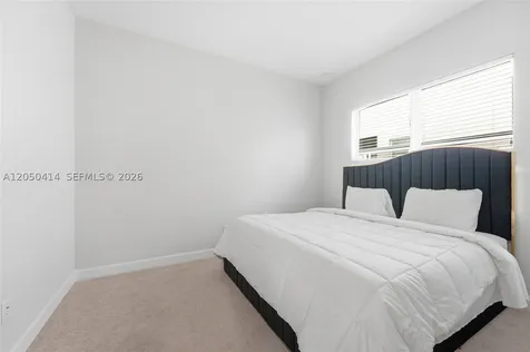 15239 Goldfinch Circle Westlake FL 33470