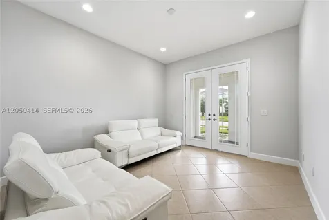 15239 Goldfinch Circle Westlake FL 33470