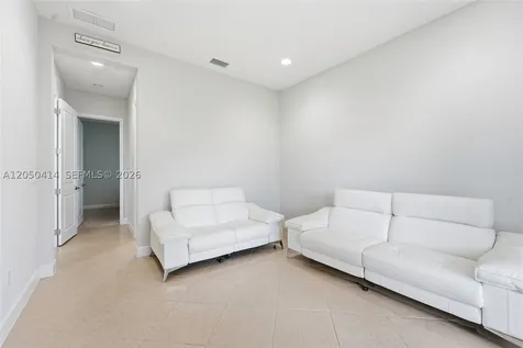 15239 Goldfinch Circle Westlake FL 33470