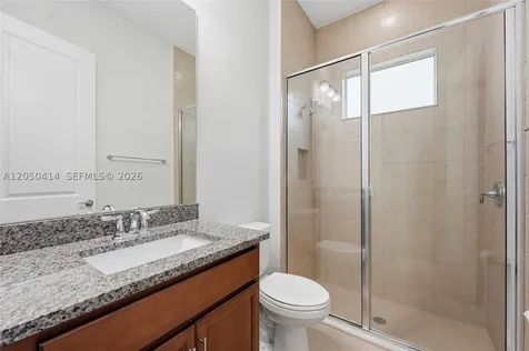 15239 Goldfinch Circle Westlake FL 33470