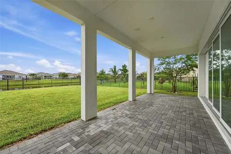 15239 Goldfinch Circle Westlake FL 33470