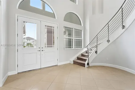 15239 Goldfinch Circle Westlake FL 33470