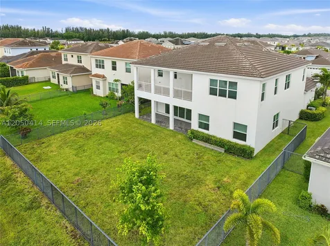15239 Goldfinch Circle Westlake FL 33470
