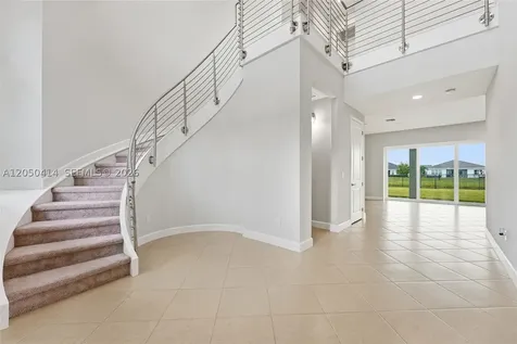 15239 Goldfinch Circle Westlake FL 33470
