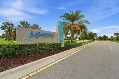 15239 Goldfinch Circle Westlake FL 33470