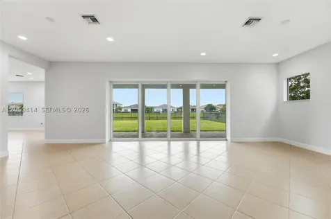 15239 Goldfinch Circle Westlake FL 33470