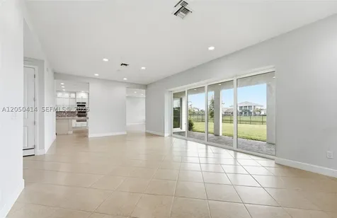 15239 Goldfinch Circle Westlake FL 33470