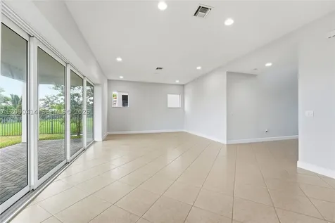 15239 Goldfinch Circle Westlake FL 33470