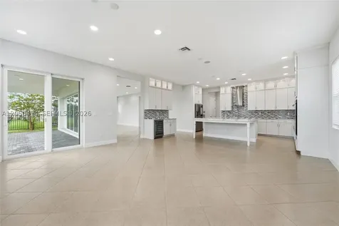 15239 Goldfinch Circle Westlake FL 33470