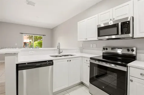 22946 SW 112th Place Miami FL 33170