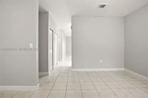 22946 SW 112th Place Miami FL 33170