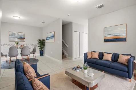 22946 SW 112th Place Miami FL 33170