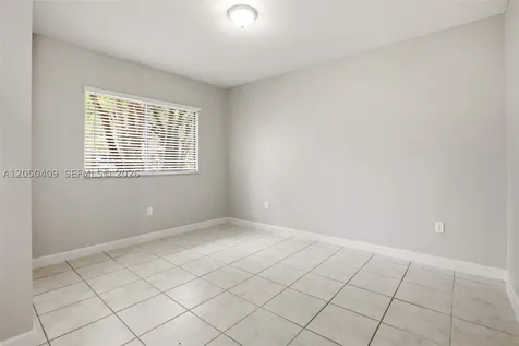 22946 SW 112th Place Miami FL 33170