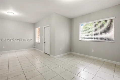 22946 SW 112th Place Miami FL 33170