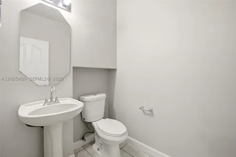 22946 SW 112th Place Miami FL 33170