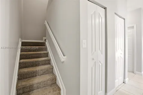 22946 SW 112th Place Miami FL 33170