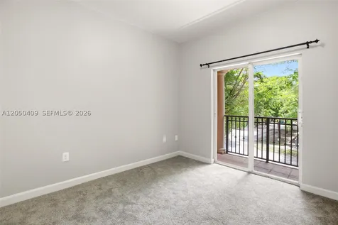 22946 SW 112th Place Miami FL 33170