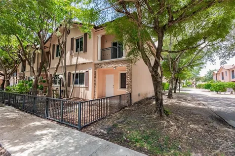22946 SW 112th Place Miami FL 33170