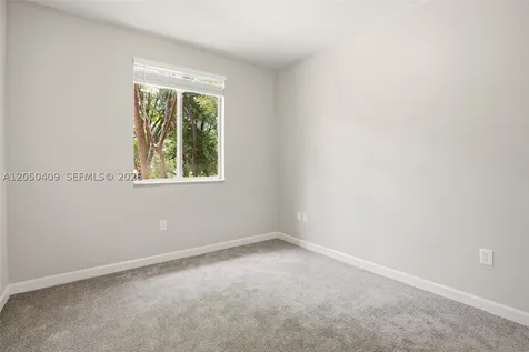 22946 SW 112th Place Miami FL 33170