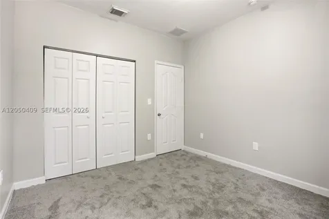22946 SW 112th Place Miami FL 33170