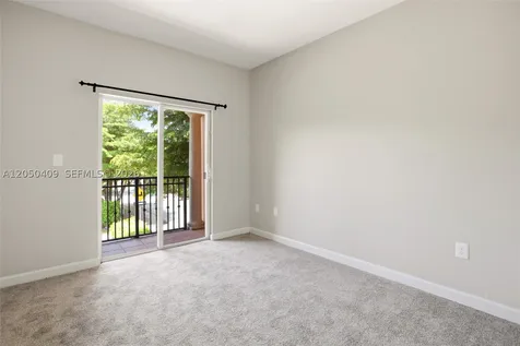 22946 SW 112th Place Miami FL 33170