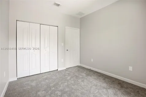 22946 SW 112th Place Miami FL 33170