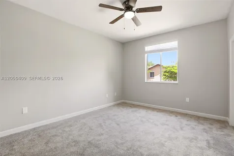 22946 SW 112th Place Miami FL 33170