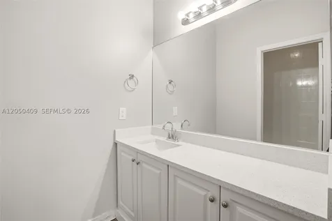 22946 SW 112th Place Miami FL 33170