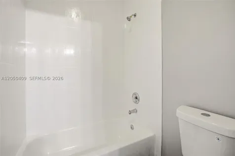 22946 SW 112th Place Miami FL 33170