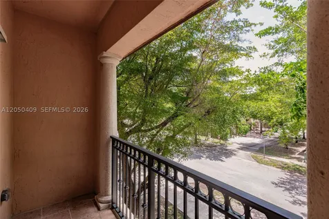 22946 SW 112th Place Miami FL 33170